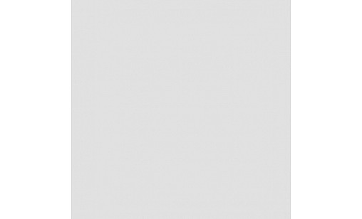 Фасад МДФ AGT з профіль-ручкою VR-1 3001 Світло-Сірий Матовий (Білий PE) 18 мм - 1220 Wood