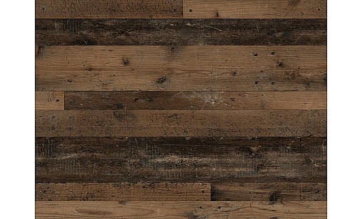 ЛДСП 0506 WL Портер 2750х1830х18мм Natur ELP Swisspan