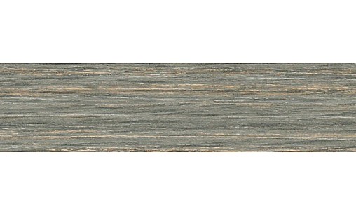 Крайка АБС 22/0,45 мм HD 248305 Дуб Золотий Тд (PR 103) Hranipex
