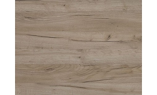 Стільниця LUXEFORM L936 Дуб Онтаріо 1U R3 4200х600х18 мм