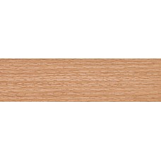 Кромка ПВХ 22/2  мм МААГ бук натуральный   D3/5 Кромка ПВХ 22/2  мм МААГ бук натуральный   D3/5