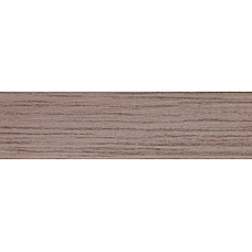 Крайка ПВХ 42/2 мм МААГ навара сіра D27-2 Крайка ПВХ 42/2 мм МААГ навара сіра D27-2