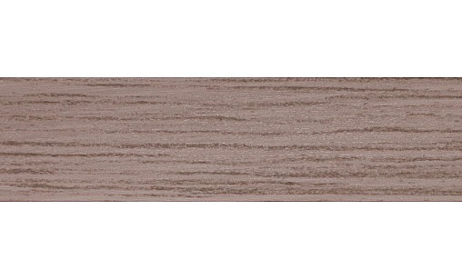 Кромка ПВХ 42/2  мм МААГ наварра серая D27/2 Кромка ПВХ 42/2  мм МААГ наварра серая D27/2