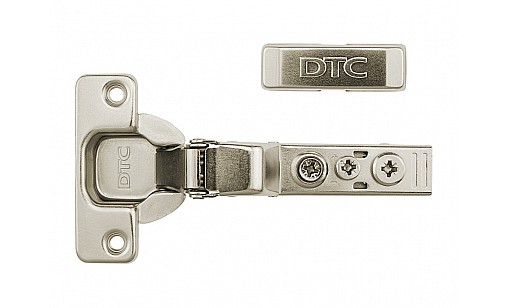 ДТС Петля внутренняя с регулируемым доводчиком декоративная накладка C81C676F S81H SNAP-ON ДТС Петля внутренняя с регулируемым доводчиком декоративная накладка C81C676F S81H SNAP-ON