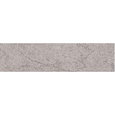 Кромка АБС 42/1 мм HD 290538 Ароса Тд (PR 105) Hranipex
