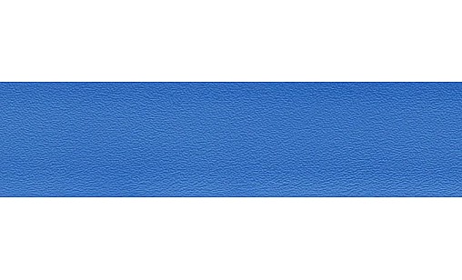 Крайка АБС 23/2 мм HU 15125 Синя Пе 101 (PE 101) Hranipex