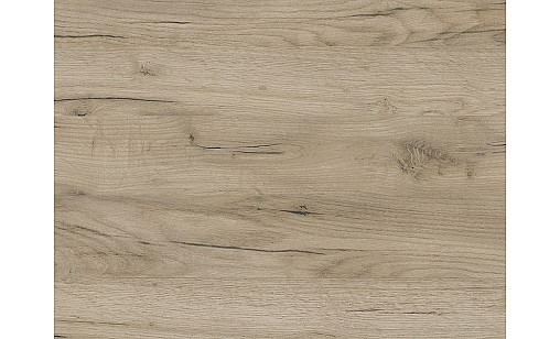 Столешница KronoSpan K002 FP Дуб Крафт Серый 2U R3,3 4100х900х38 мм влагост.