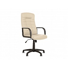 Крісло BOSS KD tilt PL64 ECO-07 P Крісло BOSS KD tilt PL64 ECO-07 P