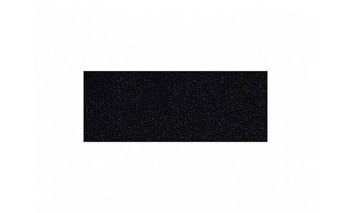 Кромка L954 Галактика 4200х42 мм с клеем LUXEFORM