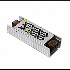 Трансформатор Professional BPU 36W 3А DC12 негермет Biom Трансформатор Professional BPU 36W 3А DC12 негермет Biom