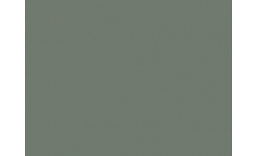 Пластик HPL EGGER U604 ST9 Евкаліпт Зелений 2800х1310х0,8 мм