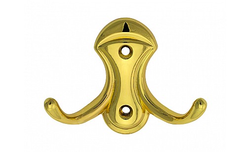 Гачок DW 39 G3 Золото ДС ОптимаЛайн Гачок DW 39 G3 Золото ДС ОптимаЛайн