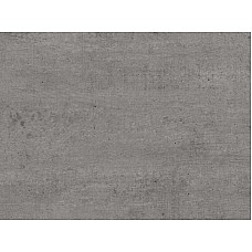 Компакт-плита Gentas 5661 Everest Gri Oxid / 2090х690х12 мм Компакт-плита Gentas 5661 Everest Gri Oxid / 2090х690х12 мм