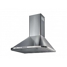 Вытяжка VENTOLUX MONACO 60 INOX (800)