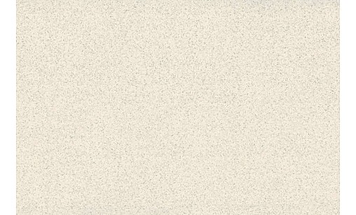 Столешница KronoSpan K215 BS Дюна Белая 2U R3,3 4100х1200х38 мм влагост.