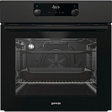 Духовой шкаф GORENJE BO 735 E20B-2 электро