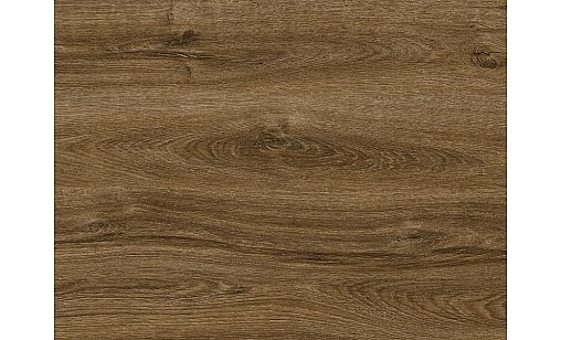 ДСП SWISS KRONO 3311 OV Дуб Травиата 2800х2070х18 мм