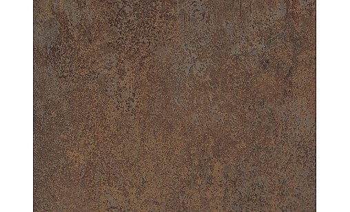 Пластик HPL EGGER F302 ST87 Ферро Бронза 1000х1310х0,6 мм