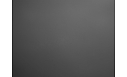 ЛДСП 0078 SM Білий 2750х1830х16мм Swisspan ЛДСП 0078 SM Білий 2750х1830х16мм Swisspan