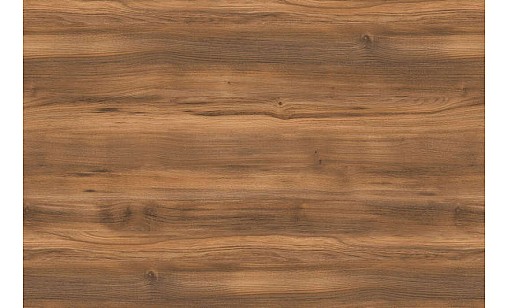 Столешница KronoSpan K536 RW Дуб Барокко Янтарный 1U R3,3 4100х600х38 мм влагост.