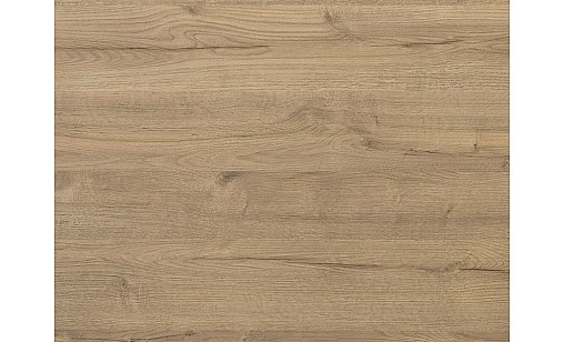 Стільниця LUXEFORM L151 Дуб Манчестер 2U R6 3050х1200х28 мм вологост.