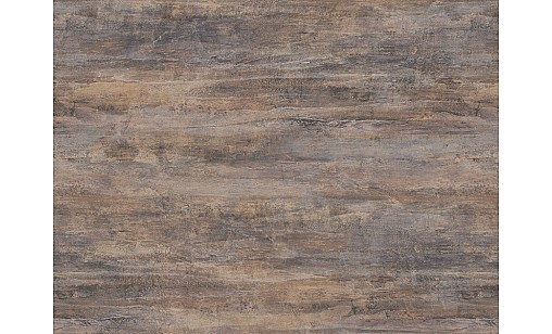 Компакт-плита FunderMax 0344 NN Riverside / черное ядро 2040х640х12 мм