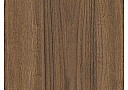 ДСП Борнео коричневый Антик 18мм 2,80х2,07 PG7 Н3048 ST10 Egger2017-2019