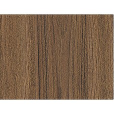 ДСП Борнео коричневый Антик 18мм 2,80х2,07 PG7 Н3048 ST10 Egger2017-2019