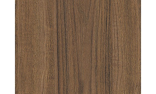 ДСП Борнео коричневый Антик 18мм 2,80х2,07 PG7 Н3048 ST10 Egger2017-2019