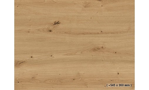 Стільниця EGGER H1318 ST10 Дикий Дуб Натуральний 2U R3 4100х920х38 мм Стільниця EGGER H1318 ST10 Дикий Дуб Натуральний 2U R3 4100х920х38 мм