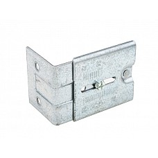 Ролик нижний STB 11 большой 100-6706