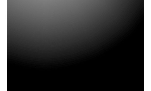 K028 SU Портланд 4100*600*38 1U R3.3 вологостійка Kronospan