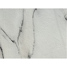 Компакт-плита SM'art OL05 OL Hera Olympus / біле ядро 2090х1400х12 мм Компакт-плита SM'art OL05 OL Hera Olympus / біле ядро 2090х1400х12 мм