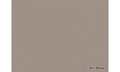 ДСП KronoSpan K096 PD Глиняный Серый 2800х2070х18 мм