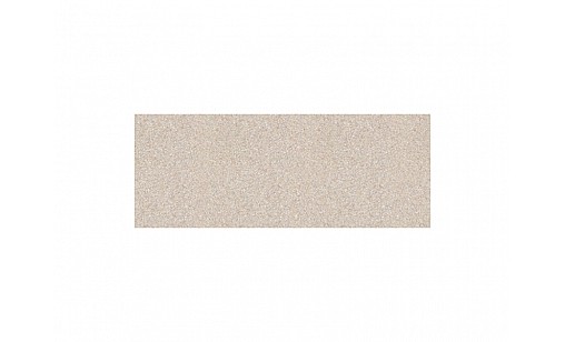 Крайка S516 Антик 3050х32 мм без клея LUXEFORM