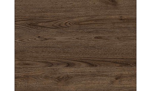 Компакт-плита Gentas 4627 Natural Europe Chestnut New / черное ядро 4200х690х12 мм
