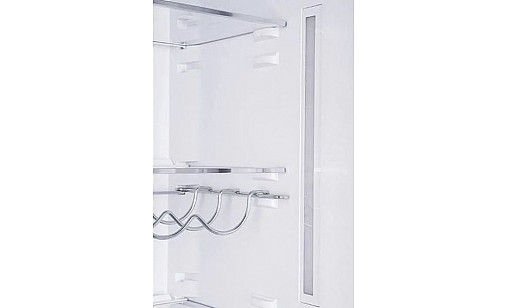 Холодильник встраиваемый FABIANO FBF 0256 8172.510.0986 Холодильник встраиваемый FABIANO FBF 0256 8172.510.0986