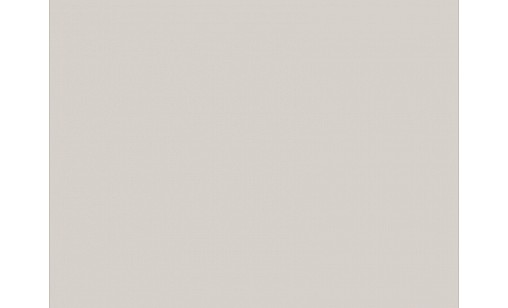 ЛДСП 6933 VL Кашемир 2800х2070х18мм SWISS KRONO ЛДСП 6933 VL Кашемир 2800х2070х18мм SWISS KRONO