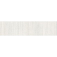 Крайка ABS H3195 Файнлайн Білий Матовий 23x0,8 мм (75 м/п) EGGER