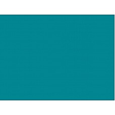 Фасад 3029 Тихий океан Супермат / зворотня сторона двухсторонний 18мм AGT