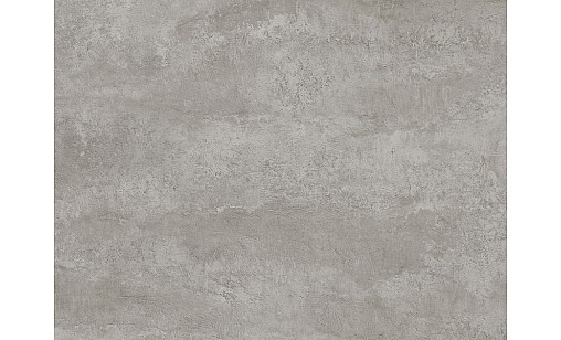 Стільниця LUXEFORM S529 Асканіт 1U R6 4200х1000х38 мм