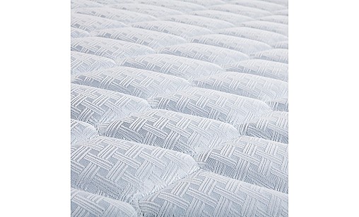 Матрац FREEDOM HARD  1200*1900 ЕММ