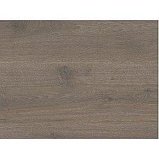 ЛДСП 0510 WL Блекрок 2750х1830х18мм Natur ELP Swisspan