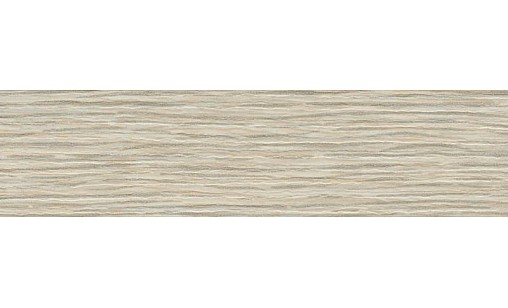 Крайка АБС 23/2 мм HD 248304 Дуб Імабарі Тд (PR 103) Hranipex