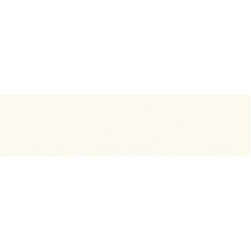 Крайка 23/0,4 мм W980/ST2 Білий платиновий  Egger