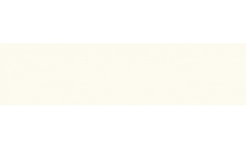 Кромка 23/0,4 мм W980/ST2  Белый платиновый Egger