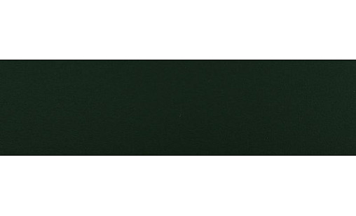 Кромка PVC 295 Изумруд Темный 22x0,8 (200 м/п) MAAG