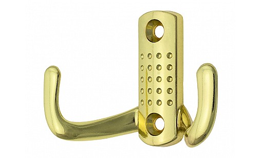 Крючок DW 341 G3 Золото ДС ОптимаЛайн