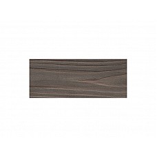 Кромка 43/2 мм H3453/ST22 Флитвуд лава серая Egger Кромка 43/2 мм H3453/ST22 Флитвуд лава серая Egger
