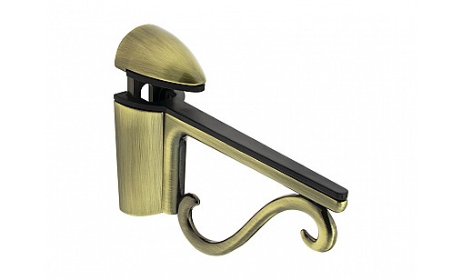 Полицетримач пелікан M007 AB Латунь ДС Стандарт Лайн